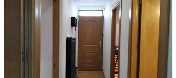 Apartamento T2 em Caceres, Spain N.º 152917 3