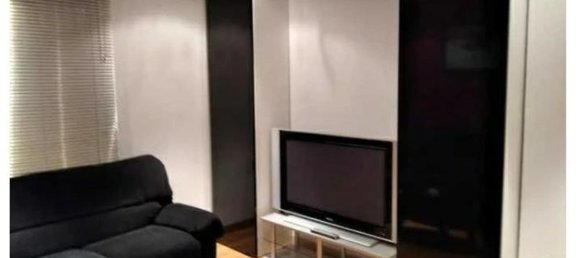 Apartamento T2 em Caceres, Spain N.º 152917 2