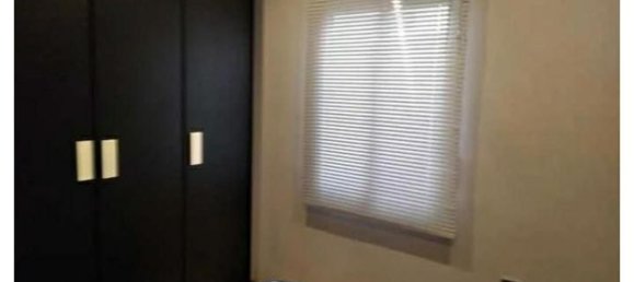 Apartamento T2 em Caceres, Spain N.º 152917 5