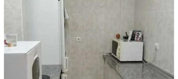 Apartamento T2 em Caceres, Spain N.º 152917 8
