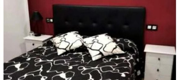 Apartamento T2 em Caceres, Spain N.º 152917 4