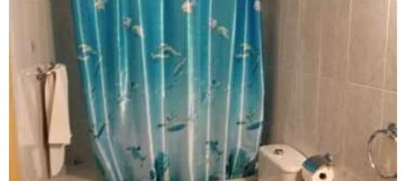 Apartamento T2 em Caceres, Spain N.º 152917 7