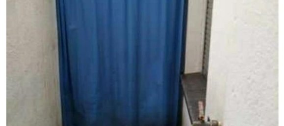 Apartamento T2 em Caceres, Spain N.º 152917 9