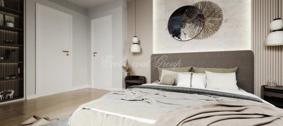 5-Zimmer Villa in Antalya, Turkey, Nr. 28847 11