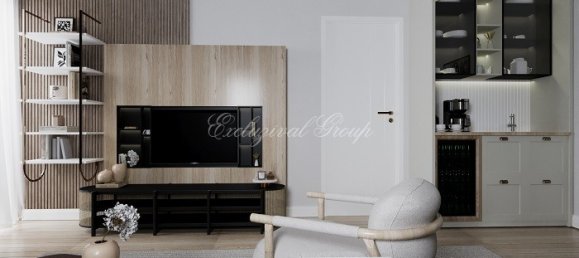 5-Zimmer Villa in Antalya, Turkey, Nr. 28847 8