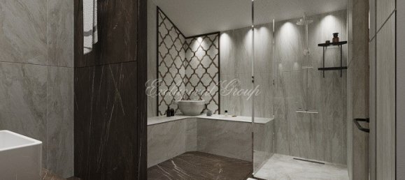 5-Zimmer Villa in Antalya, Turkey, Nr. 28847 13