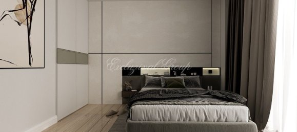 5-Zimmer Villa in Antalya, Turkey, Nr. 28847 9