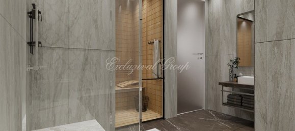 5-Zimmer Villa in Antalya, Turkey, Nr. 28847 12