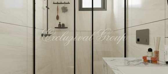 5-Zimmer Villa in Antalya, Turkey, Nr. 28847 14