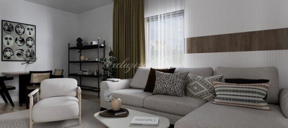5-Zimmer Villa in Antalya, Turkey, Nr. 28847 7