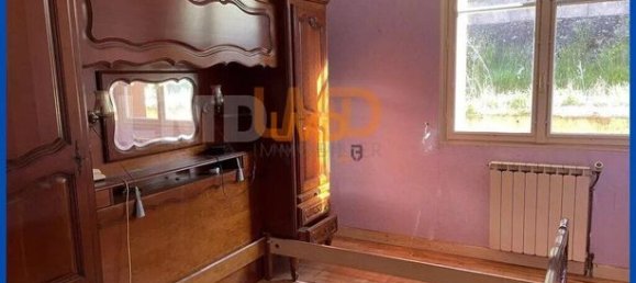 Casa T2 em Aveyron, France N.º 314459 14