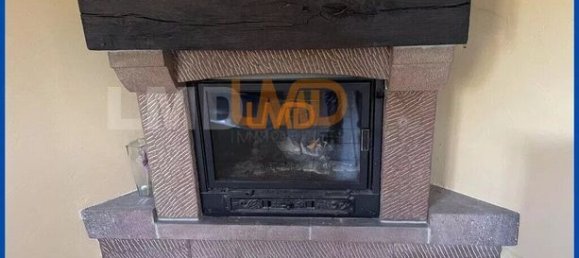 Casa T2 em Aveyron, France N.º 314459 7