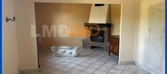 Casa T2 em Aveyron, France N.º 314459 15