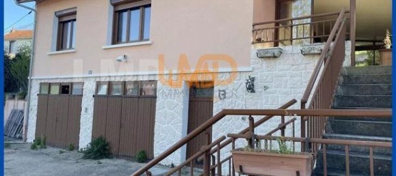 Casa T2 em Aveyron, France N.º 314459 6