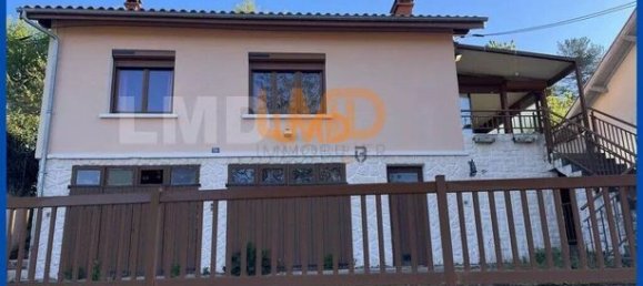 Casa T2 em Aveyron, France N.º 314459 11