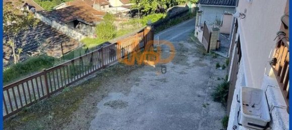 Casa T2 em Aveyron, France N.º 314459 5