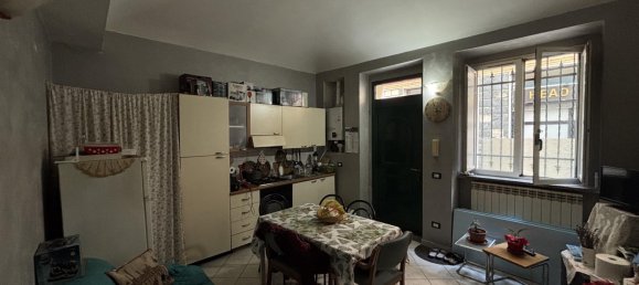 2 rooms Apartment in Alessandria, Italy No. 360467 2