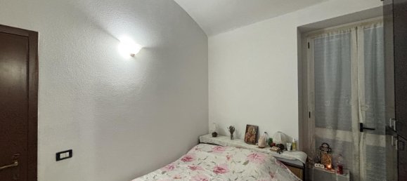 2 rooms Apartment in Alessandria, Italy No. 360467 7