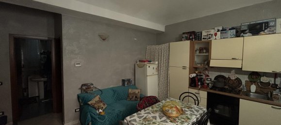 2 rooms Apartment in Alessandria, Italy No. 360467 4