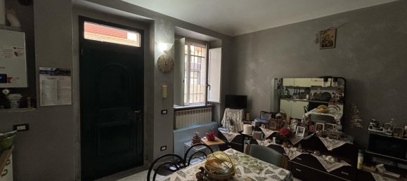 2 rooms Apartment in Alessandria, Italy No. 360467 3