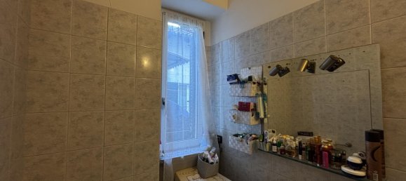 2 rooms Apartment in Alessandria, Italy No. 360467 8