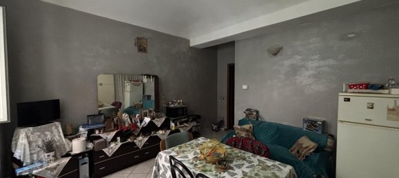 2 rooms Apartment in Alessandria, Italy No. 360467 5