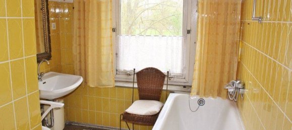 Casa de 9 dormitorios en Dithmarschen, Germany No. 312848 49