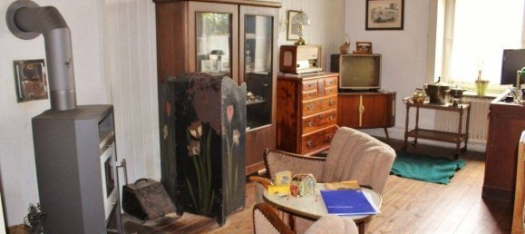 Casa de 9 dormitorios en Dithmarschen, Germany No. 312848 35