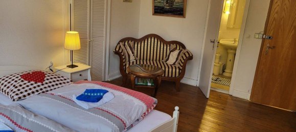 Casa de 9 dormitorios en Dithmarschen, Germany No. 312848 28