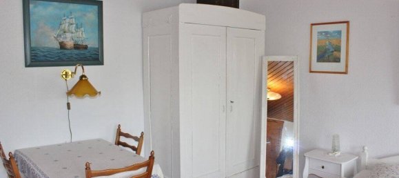 Casa de 9 dormitorios en Dithmarschen, Germany No. 312848 31