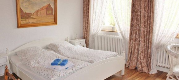 Casa de 9 dormitorios en Dithmarschen, Germany No. 312848 30