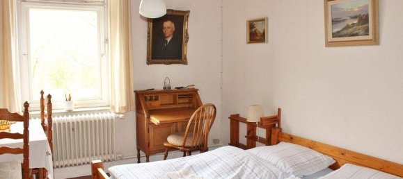 Casa de 9 dormitorios en Dithmarschen, Germany No. 312848 27