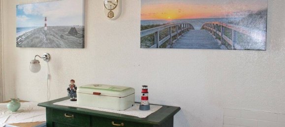 Casa de 9 dormitorios en Dithmarschen, Germany No. 312848 43