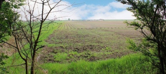 Casa de 9 dormitorios en Dithmarschen, Germany No. 312848 6