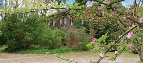 Casa de 9 dormitorios en Dithmarschen, Germany No. 312848 9