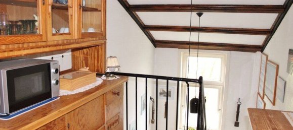 Casa de 9 dormitorios en Dithmarschen, Germany No. 312848 24