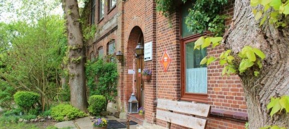 Casa de 9 dormitorios en Dithmarschen, Germany No. 312848 2