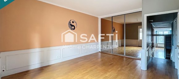 2 chambres Appartement à Pont-à-Mousson, France No. 40113 5