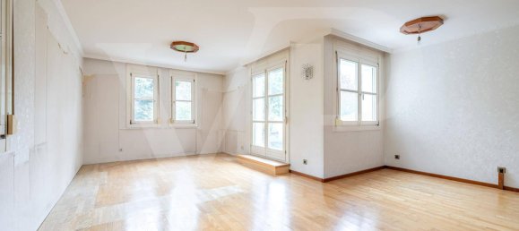 2 bedrooms Apartment in Hietzing, Austria No. 216877 2