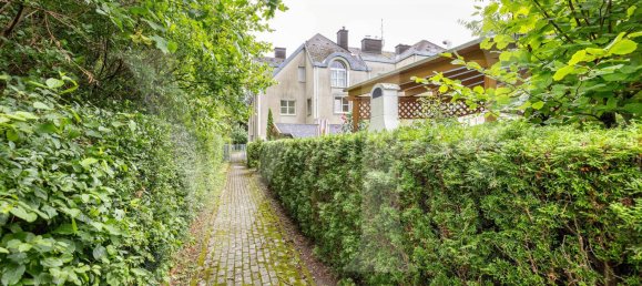 2 bedrooms Apartment in Hietzing, Austria No. 216877 12