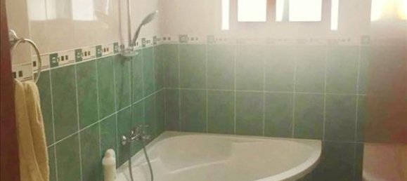 7 bedrooms Villa in Nicosia, Cyprus No. 1771 7