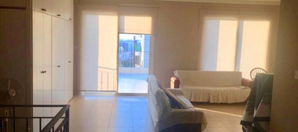 7 bedrooms Villa in Nicosia, Cyprus No. 1771 9