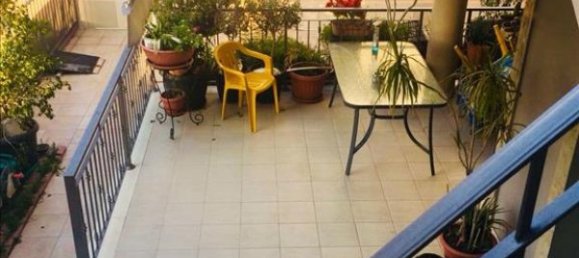 7 bedrooms Villa in Nicosia, Cyprus No. 1771 11