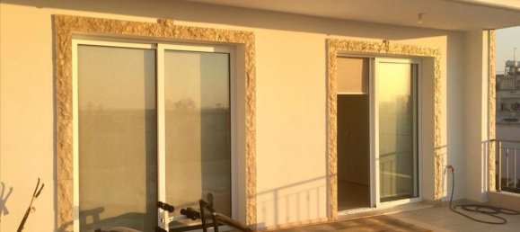 7 bedrooms Villa in Nicosia, Cyprus No. 1771 15