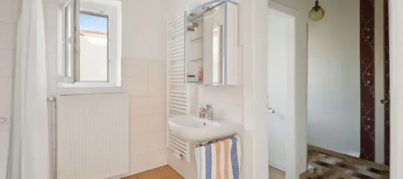 5 rooms House in Brandenburg, Germany No. 10811 8