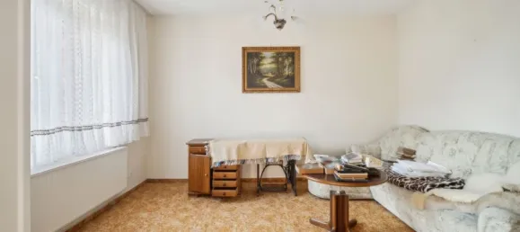 5 rooms House in Brandenburg, Germany No. 10811 6