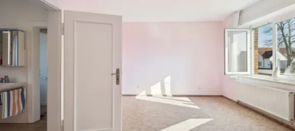 5 rooms House in Brandenburg, Germany No. 10811 7