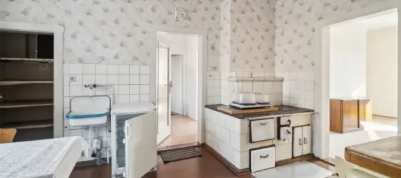 5 rooms House in Brandenburg, Germany No. 10811 4