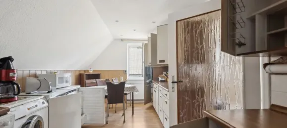 5 rooms House in Brandenburg, Germany No. 10811 9