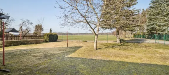 5 rooms House in Brandenburg, Germany No. 10811 18